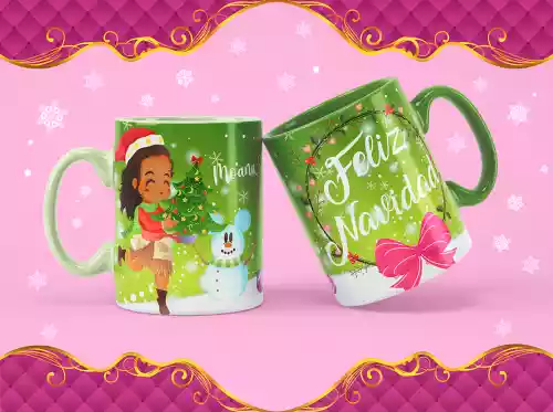 vectores plantilas NAVIDAD,FESTEJO,FESTIVIDAD,PRINCESA,CARICATURA,NIÑA,DISNEY,PRINCESAS,